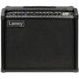 Amplificador Guitarra Laney LV200 Imagem de Amplificador Guitarra Laney LV200