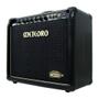 Imagem de Amplificador Guitarra Meteoro Nitrous Gs100 Elg - Cubo