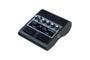 Imagem de Amplificador Guitarra Portátil Bt Joyo - Jam Buddy Preto