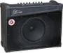 Imagem de Amplificador Guitarra Staner Shout 212G 100W