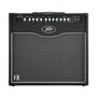 Imagem de Amplificador Guitarra Valvulado Peavey ValveKing II 20