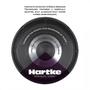 Imagem de Amplificador Hartke Hd Series Hd25 25w Cor Preto 100v - 120v