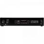 Imagem de Amplificador Hayonik Compact 1000 80W RMS Com Bluetooth