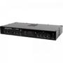 Imagem de Amplificador Hayonik MS4000 400W RMS Multi Setores F002