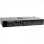 Imagem de Amplificador Hayonik MS4000 400W RMS Multi Setores F002