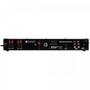 Imagem de Amplificador Hayonik MS4000 400W RMS Multi Setores F002