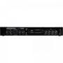 Imagem de Amplificador Hayonik MS4000 400W RMS Multi Setores F002
