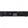 Imagem de Amplificador Hayonik PRO2000 200W RMS F002