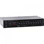 Imagem de Amplificador Hayonik PRO2000 200W RMS F002