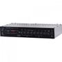 Imagem de Amplificador Hayonik PRO2000 200W RMS F002
