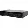 Imagem de Amplificador Hayonik PRO2010 200W RMS Com Gongo