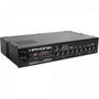 Imagem de Amplificador Hayonik PRO2010 200W RMS Com Gongo
