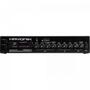 Imagem de Amplificador Hayonik PRO2010 200W RMS Com Gongo