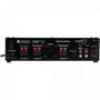 Imagem de Amplificador Hayonik PRO620 100W RMS Com Gongo F002