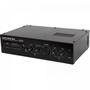 Imagem de Amplificador Hayonik PRO620 100W RMS Com Gongo F002