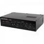 Imagem de Amplificador Hayonik PRO620 100W RMS Com Gongo