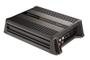 Imagem de Amplificador Hertz DPower 4 (4x 75W / 2x 150W RMS)