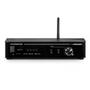 Imagem de Amplificador Home Sense Hs320.2 Bt 320wrms 4 Ohms Frahm