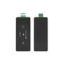 Imagem de Amplificador In Ceiling Bluetooth de Embutir BTA-1 AAT