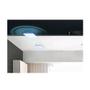 Imagem de Amplificador In Ceiling Bluetooth de Embutir BTA-1 AAT