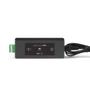 Imagem de Amplificador In Ceiling Bluetooth de Embutir BTA-1 AAT