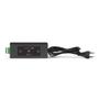 Imagem de Amplificador In Ceiling Bluetooth de Embutir BTA-1 AAT