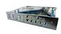 Imagem de Amplificador Integrado Ap270m - Berzek
