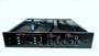 Imagem de Amplificador Integrado Ap270m - Berzek