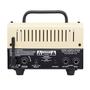 Imagem de Amplificador Joyo Para Guitarra Meteor BantamP Orange