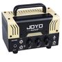 Imagem de Amplificador Joyo Para Guitarra Meteor BantamP Orange