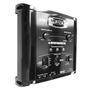 Imagem de Amplificador l20 ssl