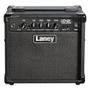 Amplificador Laney Amp para Tocar Guitarra LX 15 110V Com Entrada Auxiliar Imagem de Amplificador Laney Amp para Tocar Guitarra LX 15 110V Com Entrada Auxiliar
