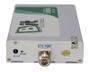 Imagem de Amplificador Linear Downlink 2100 MHz