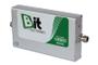 Imagem de Amplificador Linear Downlink 850 MHz