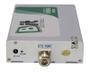 Imagem de Amplificador Linear Downlink 850 MHz