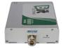 Imagem de Amplificador Linear Downlink 850 MHz