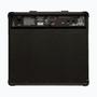 Imagem de Amplificador Marshall MG50CFX Combo para Guitarra 50W MG50