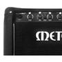 Imagem de Amplificador Meteoro Space Guitar 50W