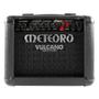 Imagem de Amplificador Meteoro Space JR 35GS - Com Reverb - Para Guitarra - Som Envolvente