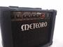 Imagem de Amplificador Meteoro Space Junior 35GS 35W para Guitarra