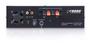 Imagem de Amplificador Mixer Usb Bluetooth Fm 300wrms 2 Canais Estereo