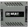 Imagem de Amplificador Modulo Banda Beat 3004 4 Ohms 3000 Rms Grave