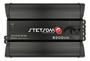 Imagem de Amplificador Módulo Digital Stetsom Vulcan 5000W RMS 2 Ohms