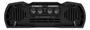 Imagem de Amplificador Módulo Digital Stetsom Vulcan 5000W RMS 2 Ohms