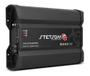 Imagem de Amplificador Módulo Digital Stetsom Vulcan 5000W RMS 2 Ohms
