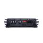 Imagem de Amplificador modulo som automotivo ophera orfeo op1800.3 Hi