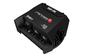 Imagem de Amplificador Modulo Stetsom Ir 400.4 Ir 400 Watts 2 Ohms