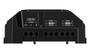 Imagem de Amplificador Modulo Stetsom Ir 400.4 Ir 400 Watts 2 Ohms