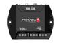 Imagem de Amplificador Modulo Stetsom Ir 400.4 Ir 400 Watts 2 Ohms