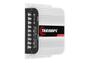 Imagem de Amplificador Modulo Taramps Ts400X4 400W Rca E Entrada A Fio